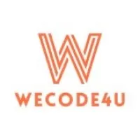 WeCode4u