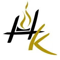 HausKhaas