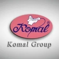 Komal Group Komal Group