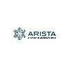 Arista Air Conditioning Corp.