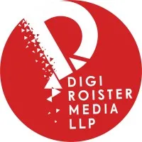 Digi Roister Media LLP