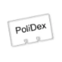 PoliDex
