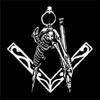 Grindline Skateparks, Inc.