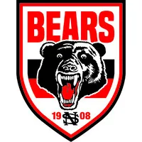 North Sydney Bears North Sydney Bears
