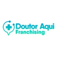 Doutor Aqui