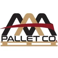 AAA Pallet Co. AAA Pallet Co.