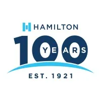 Hamilton Manufacturing Corp.