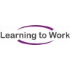 Learning to Work Learning to Work