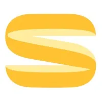 SKIOLD GROUP