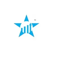 Eduempire Pvt. Ltd.