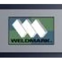 Pennsylvania Welding Supply Co