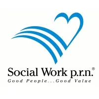Social Work p.r.n. Social Work p.r.n.
