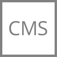 Collateral Management Solutions Collateral Management Solutions