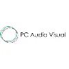 PC Audio Visual