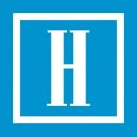 Hedley & Co CPAs Hedley & Co CPAs