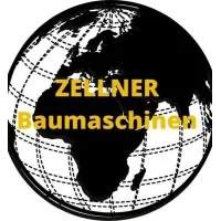 ZELLNER Baumaschinen