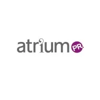 Atrium PR
