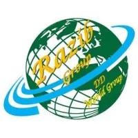 RAZIB GROUP