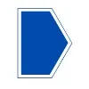 NandGate IT Services Private Limited NandGate IT Services Private Limited