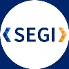 SEGI SEGI