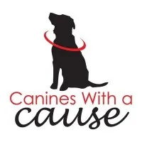 Canines With a Cause (CWAC)