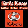 KeyAg Kubota