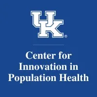 Innovation in Population Health (IPH) at the University of Chicago