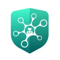 Prevention Pods