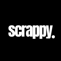 Scrappy Media