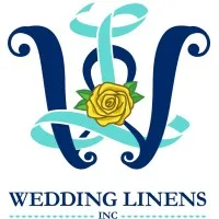 Wedding Linens Inc
