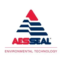 AESSEAL