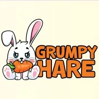 GrumpyHare GrumpyHare
