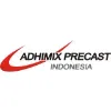 PT Adhimix Precast Indonesia PT Adhimix Precast Indonesia