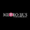 St. Cloud Metro Bus St. Cloud Metro Bus
