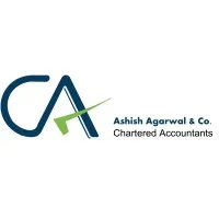 Ashish Agarwal & Co.
