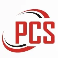 Professional Cabling Solutions Professional Cabling Solutions