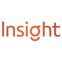 Insight Capital