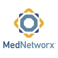 MedNetworx, LLC