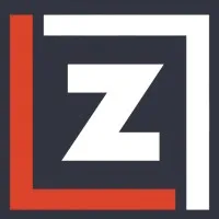 ZAVA Lehi, United States