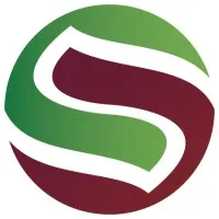 Simply Counted & Tax Inc Simply Counted & Tax Inc