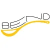 Bend The Spoon Marketing Pvt. Ltd. Bend The Spoon Marketing Pvt. Ltd.