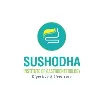 Sushodha Institute of Gastroenterology Sushodha Institute of Gastroenterology