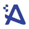 Automatum.io Automatum.io
