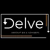 Delve Innovation and Advisory