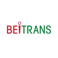 Bei-Trans LLC