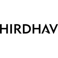 Hirdhav Technologies Pvt Ltd