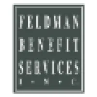 Feldman Benefit Services