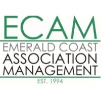 Emerald Coast Association Management Inc, Nationally Accredited Association Management Company, AAMC