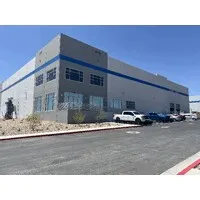 Premier Displays and Exhibits Premier Displays and Exhibits