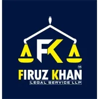 Firuz Khan Legal Services LLP